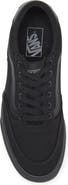 Vans Brooklyn Sneaker