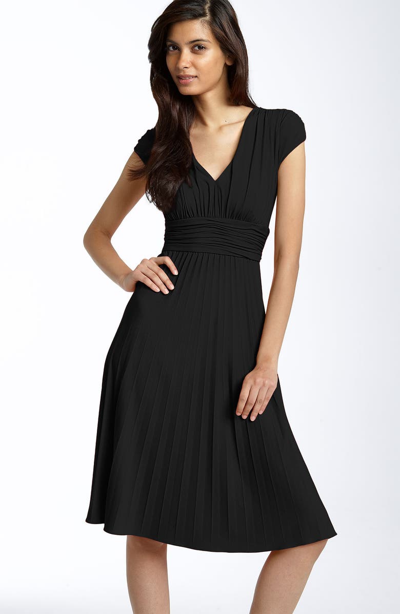 ivy blu dress Shop the Elegant Sutton Slip Dress in Periwinkle – Lady Black Tie Online Boutique Large