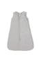  Heather Gray Fleece