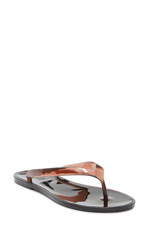 Jolie Flip Flop Sandal