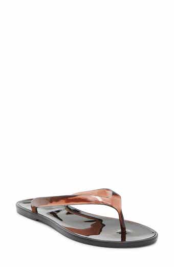 Jolie Flip Flop Sandal