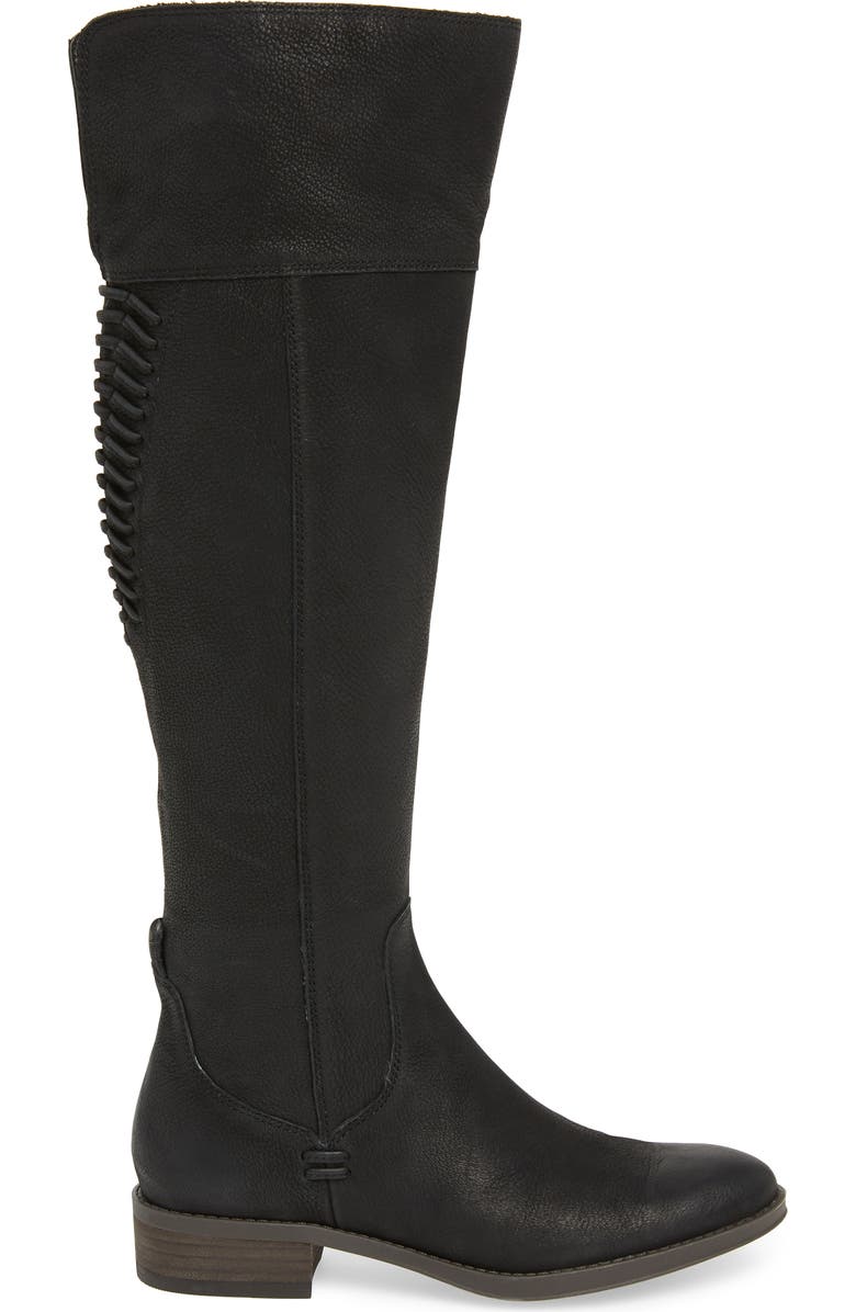 Vince Camuto Patamina Boot, Alternate, color,