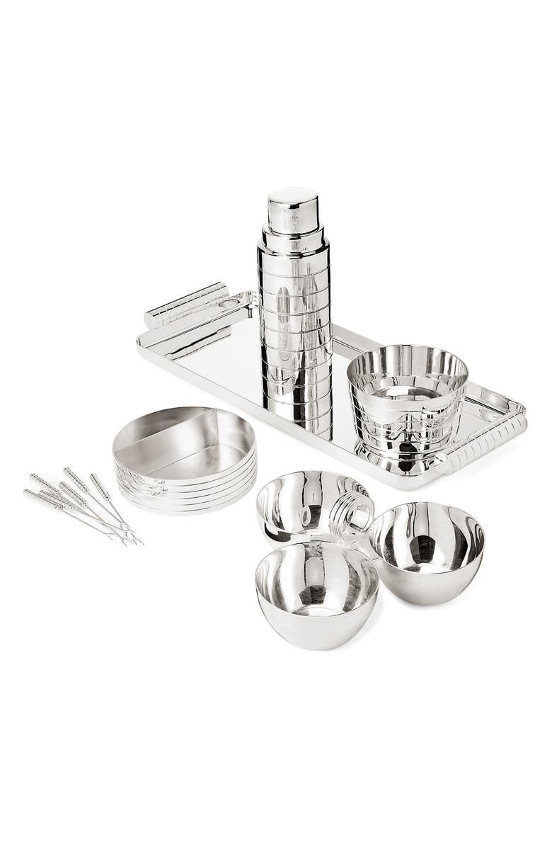 Ralph Lauren Montgomery Triple Nut Bowl, Alternate, color, 