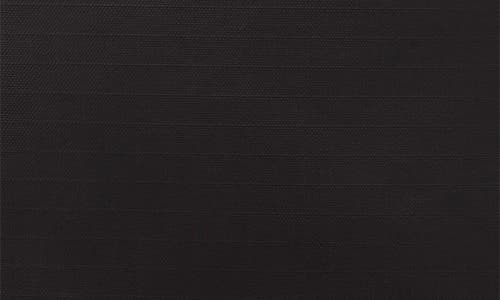 Osprey Transporter 40-liter Duffle Wheeled Carry-on Luggage In Raven Black/black