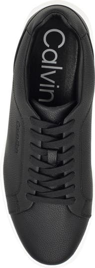 Falconi Sneaker