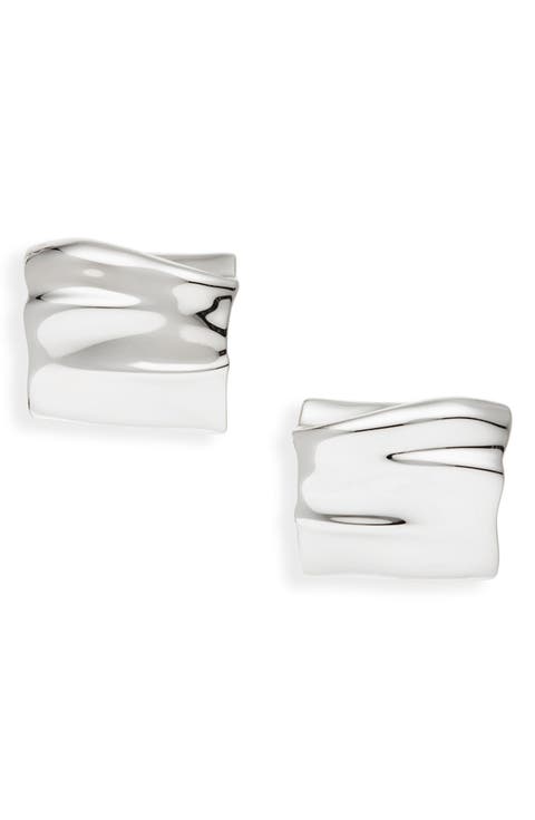 Sundra Stud Earrings