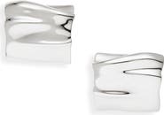 JENNY BIRD Sundra Stud Earrings