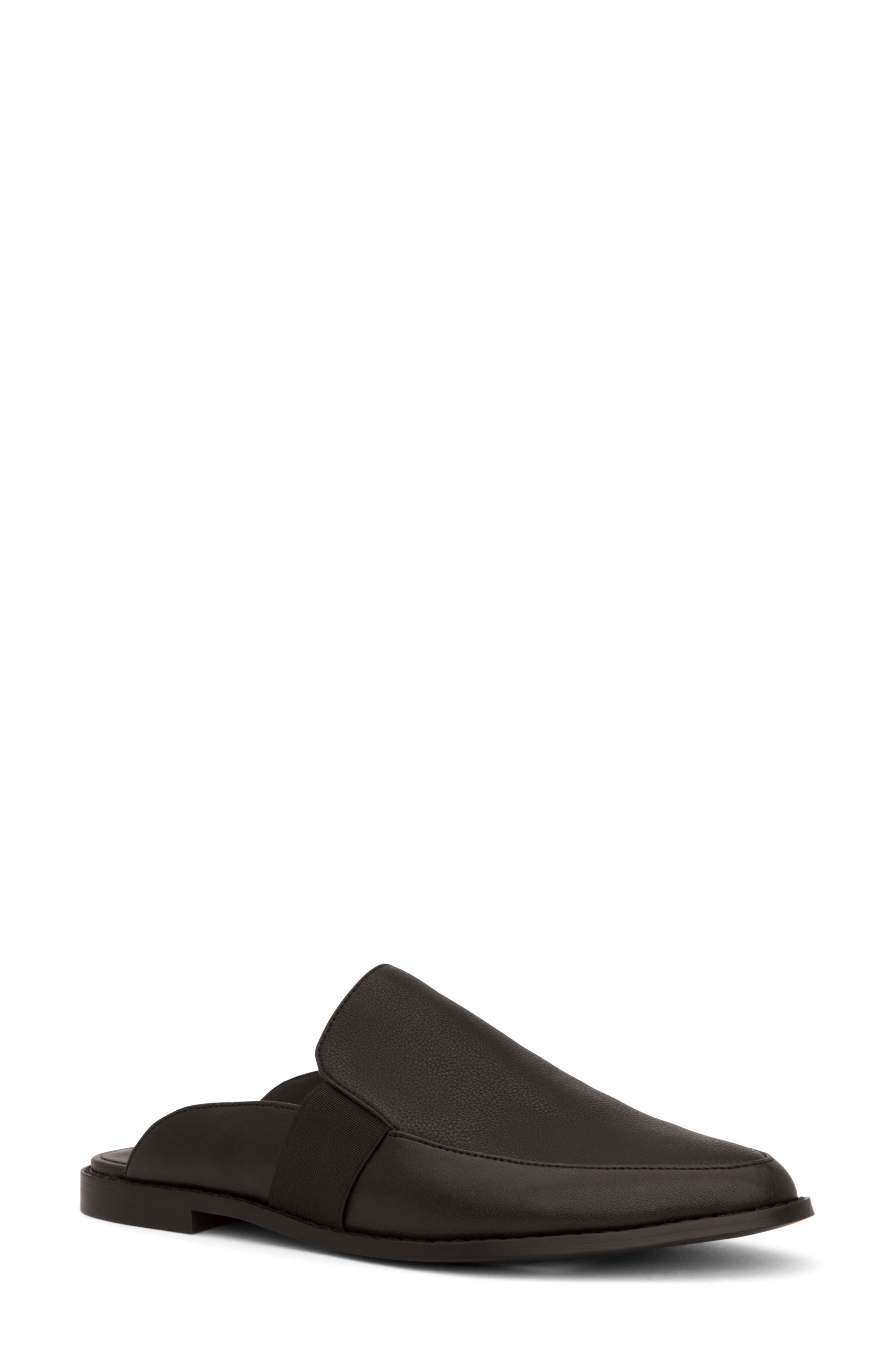 Matt & Nat Twin Gore Mule, Main, color, 