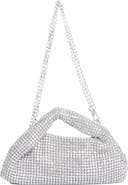 Lauren Lorraine SharonHandBag