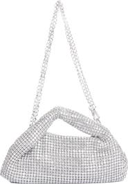 Lauren Lorraine SharonHandBag