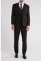 Premium Slim Fit 3-Piece Suit