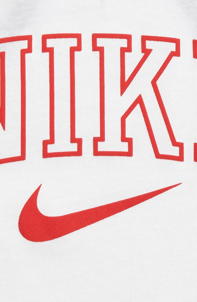 Nike Sporty Tank, Alternate, color, 