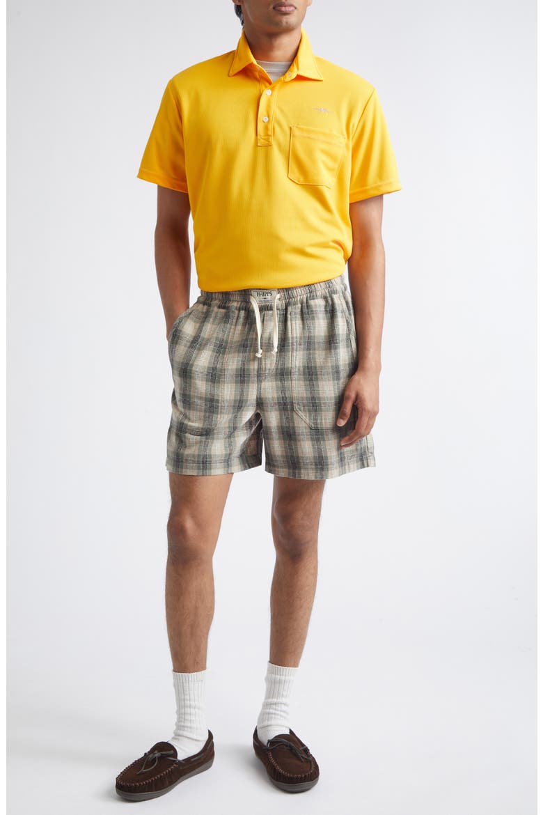 Coach's Polo, Alternate, color, MEDAL GOLD