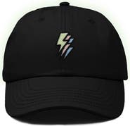 Dalix Lightning Cap