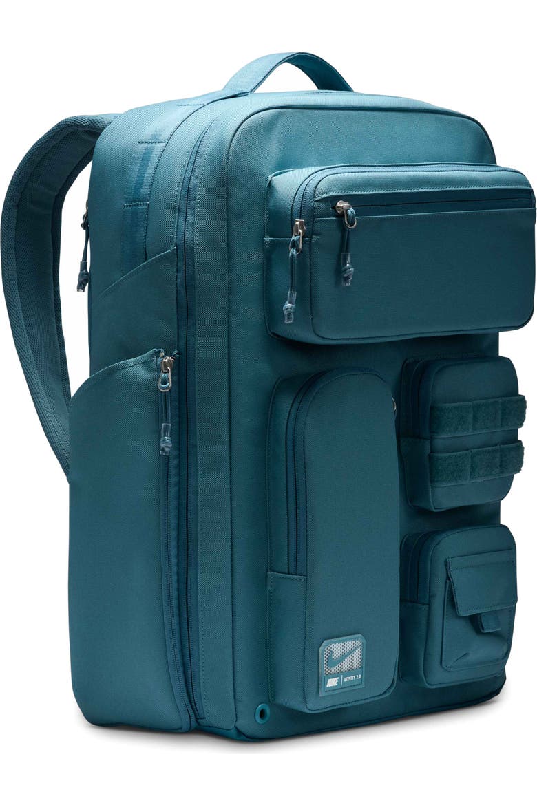 Nike Utility Elite Backpack (Men) | Nordstrom Nike Utility Elite Backpack (Men) | Nordstrom