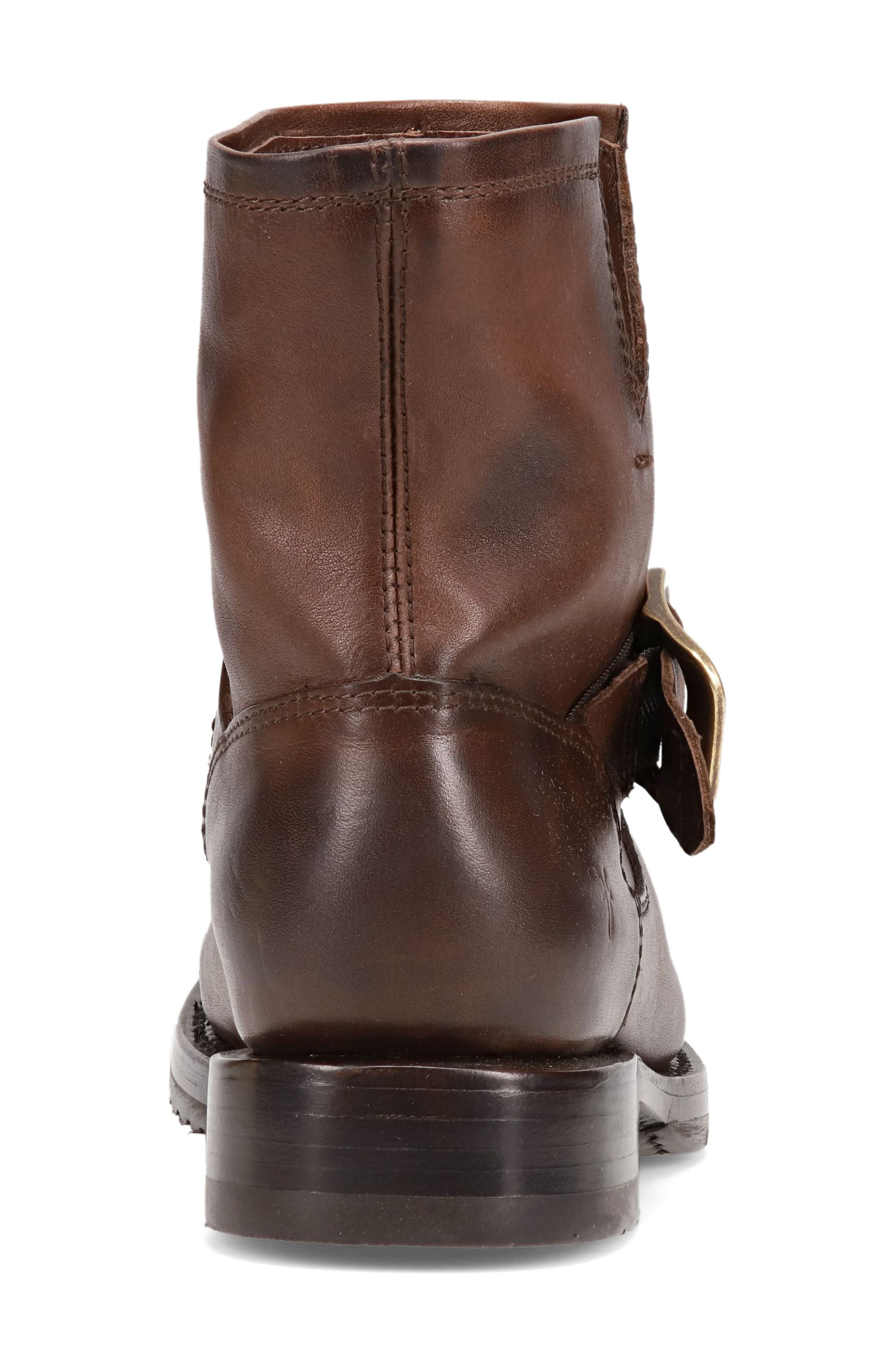 Frye Veronica Bootie, Alternate, color, 