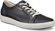 ECCO Soft 7 Sneaker