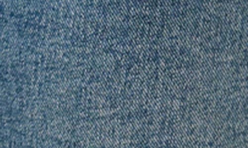 True Religion Halle Big T High Waist Ankle Skinny Jeans In Blue