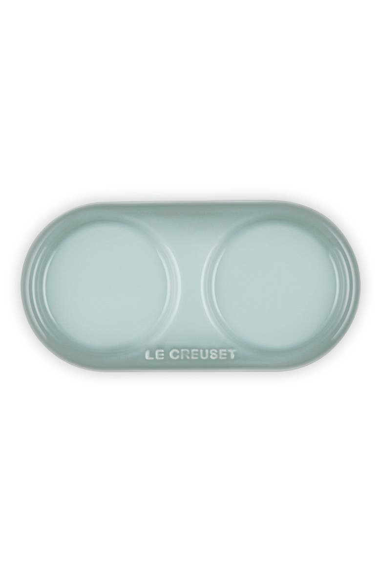 Stoneware Mill Tray, Alternate, color, SEA SALT