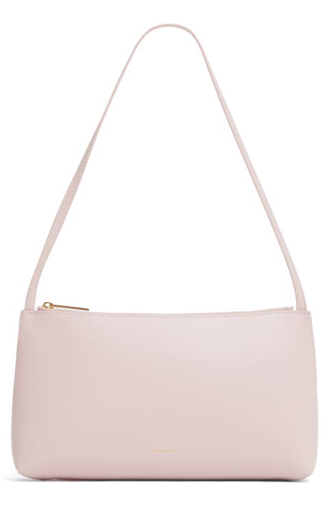 Shop Pink Mansur Gavriel Online | Nordstrom