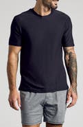 True Classic Active Trim Fit Performance T-Shirt