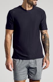 True Classic Active Trim Fit Performance T-Shirt