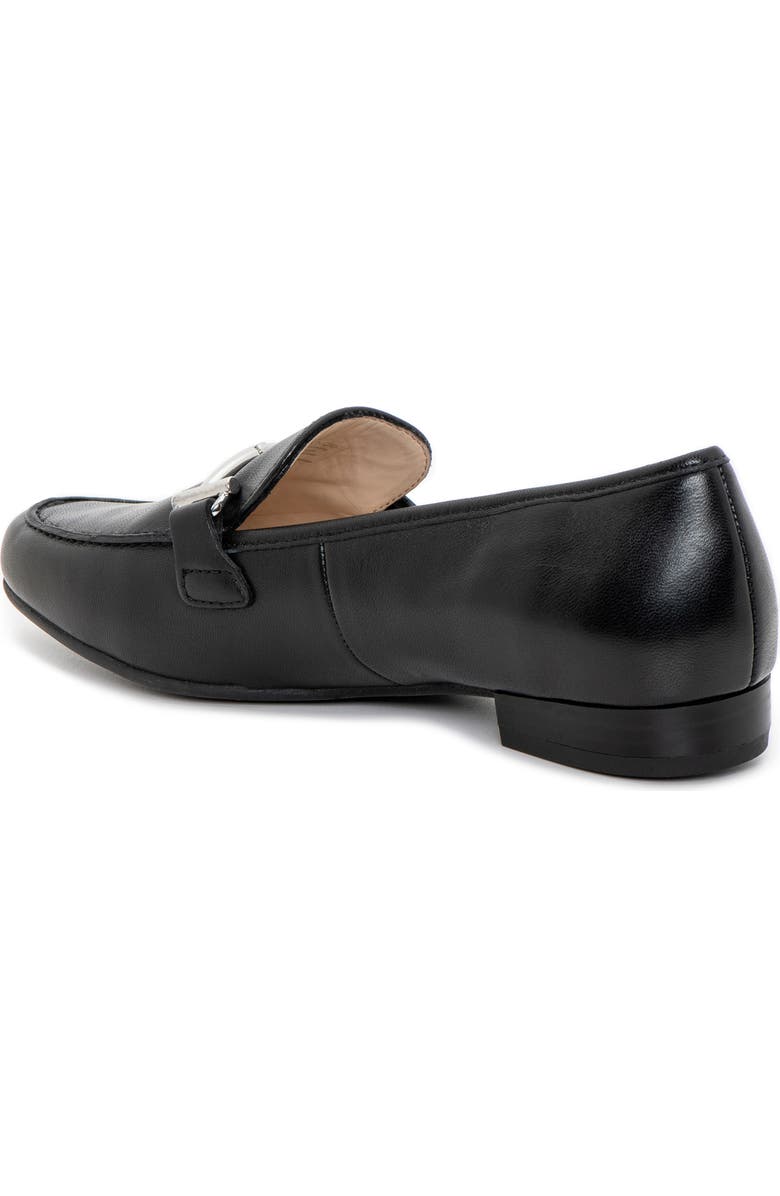 ara Kelowna Loafer, Alternate, color,