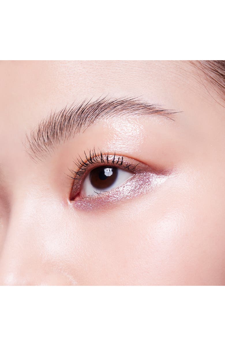 MAC Cosmetics MAC Hypnotizing Holiday Shadeshifter Duochrome Eyeshadow, Alternate, color,