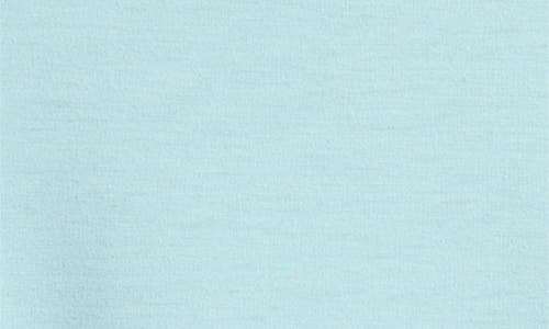 Sweaty Betty Breathe Easy Long Sleeve Running Top In Muted Teal Blue