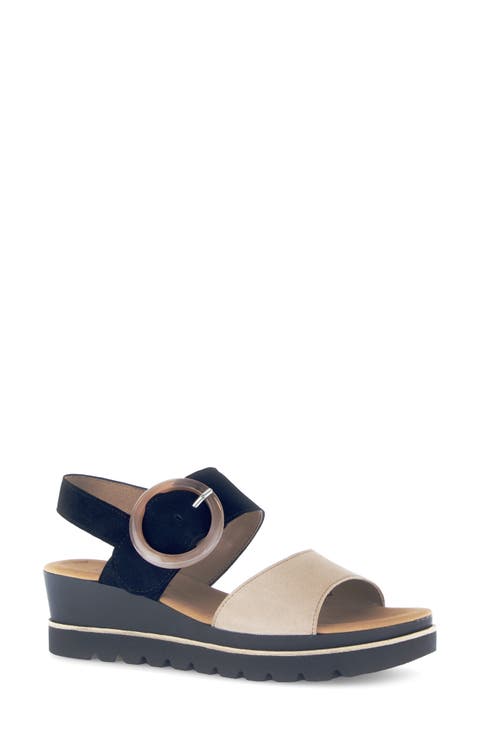 gabor shoes nordstrom