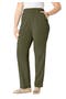  Dark Olive Green