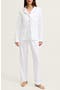 selected White