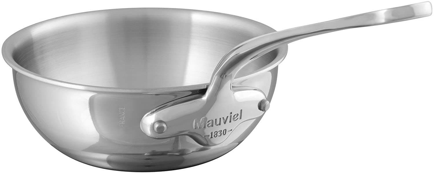 selected Silver