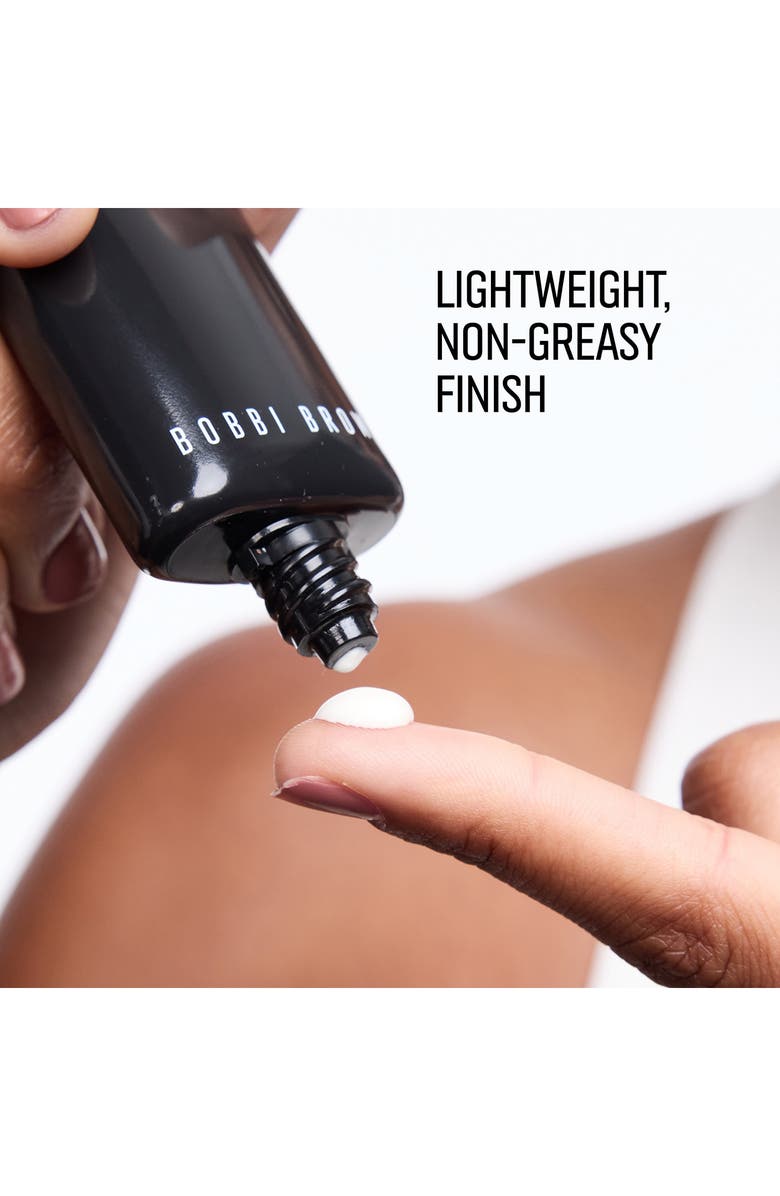 Bobbi Brown Primer Plus Sun Protection SPF 50, Alternate, color, 