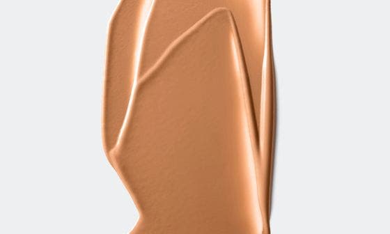 MEDIUM DEEP WARM 1
