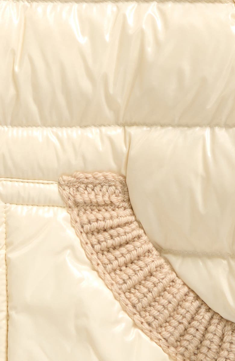 Moncler Kids' Arcelot Down Jacket, Alternate, color,