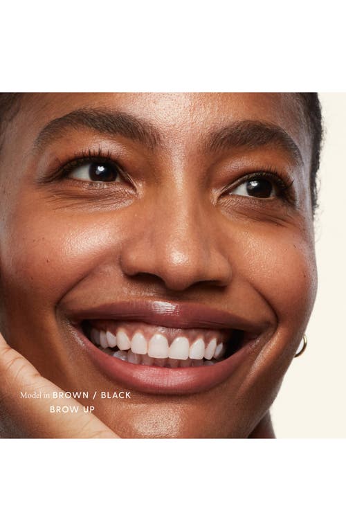 Iris & Romeo Iris&romeo Brow Up Thickening Brow Balm
