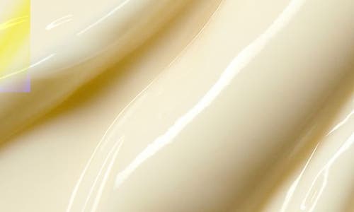 Elemis Ultra Smart Pro-collagen Enviro-adapt Day Cream In Silver