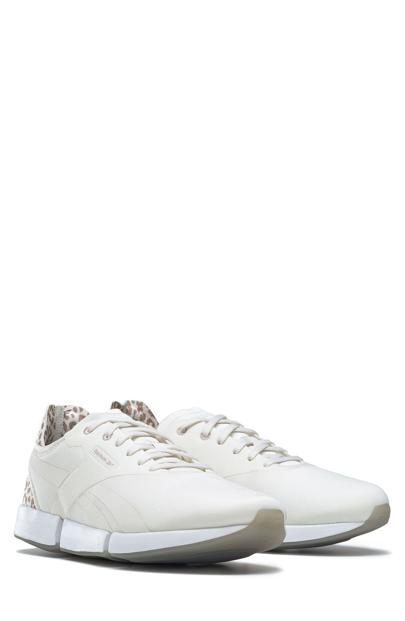 Reebok DailyFit DMX 2.0 Sneaker, Main, color, 