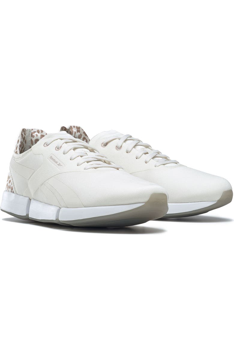 Reebok DailyFit DMX 2.0 Sneaker, Main, color,