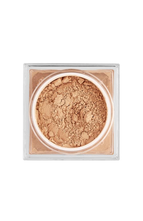 Sigma Beauty Soft Focus Setting Powder