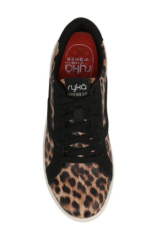 Ryka Rykä Viv Next Sneaker