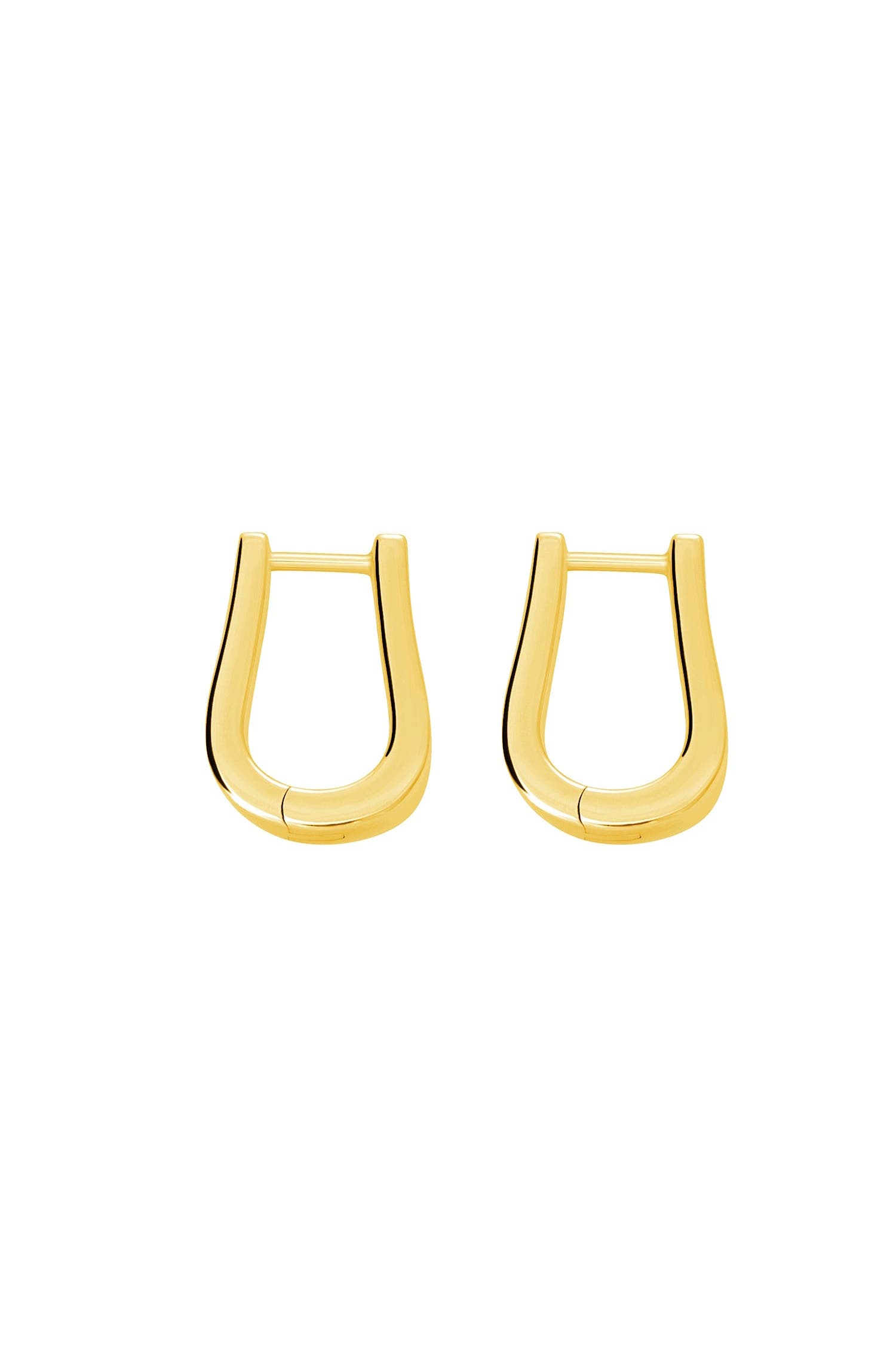 selected Gold