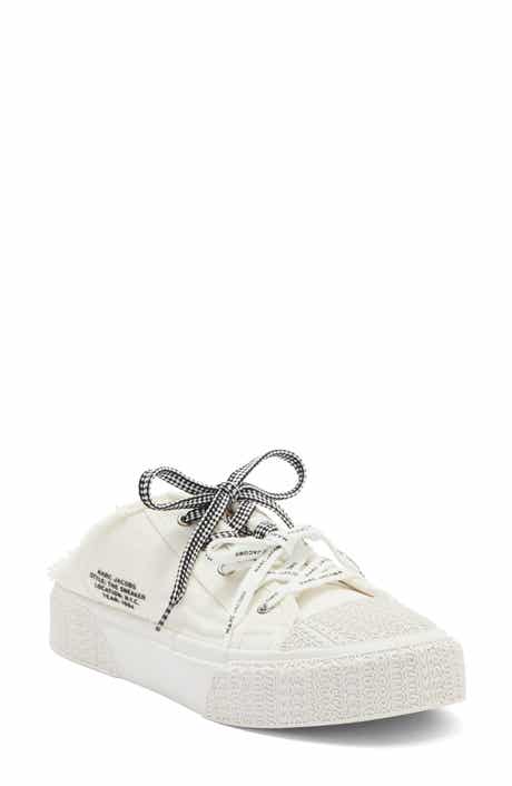 The Sneaker Mule