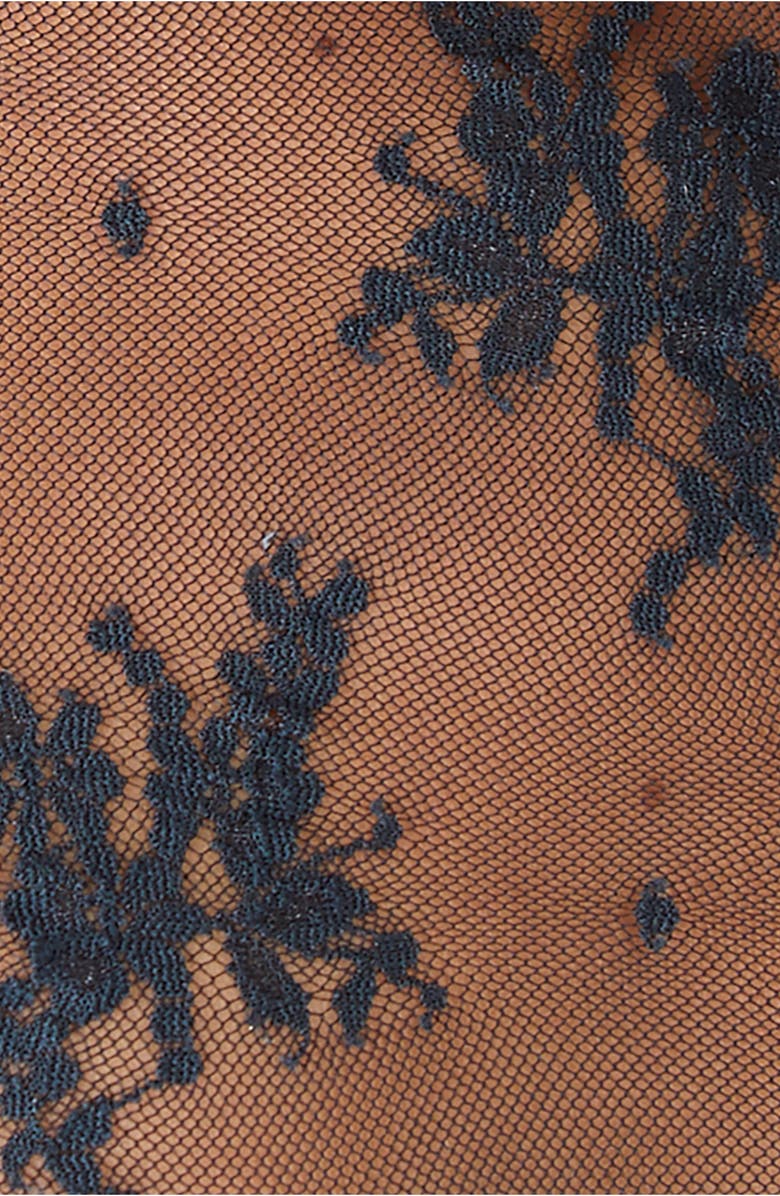 Free People Lady Lux Layering Top, Alternate, color,