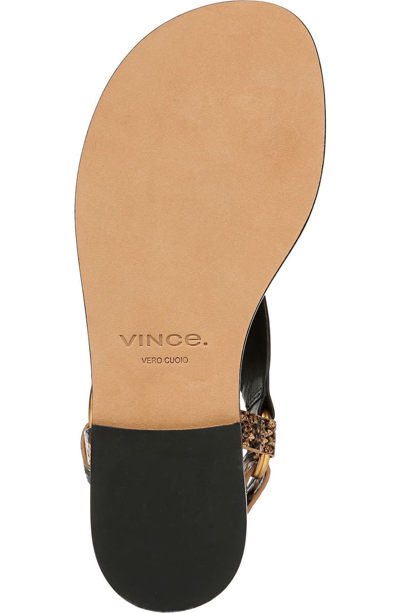 Vince Pharis Sandal, Alternate, color,