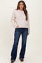 selected Navy Blue