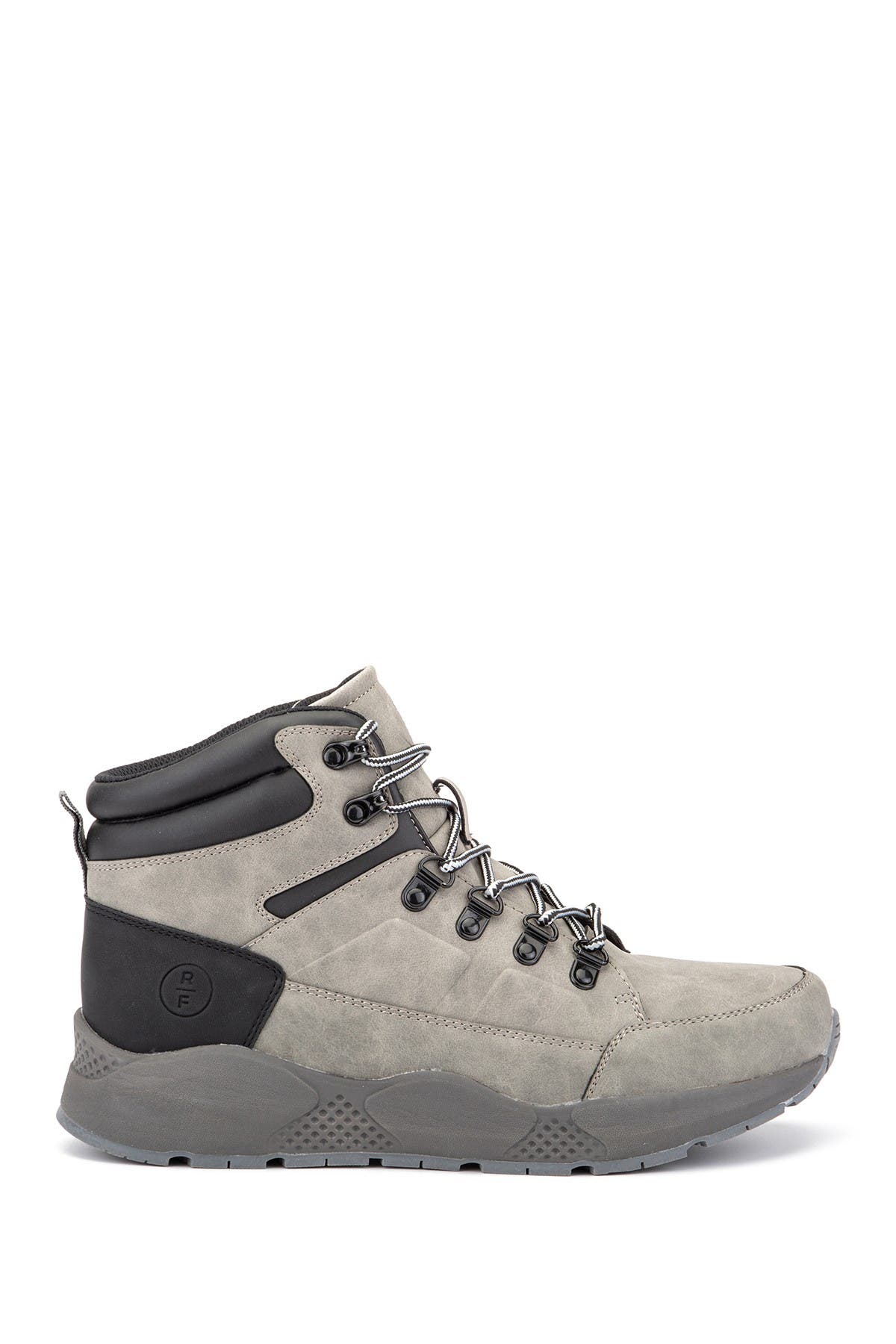 RESERVE FOOTWEAR Eaton Boot, Alternate, color, 