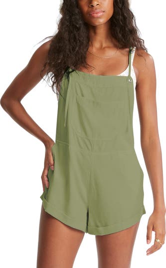 Billabong romper nordstrom online