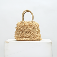 indego africa Limited Edition Kellyrwanda Bag